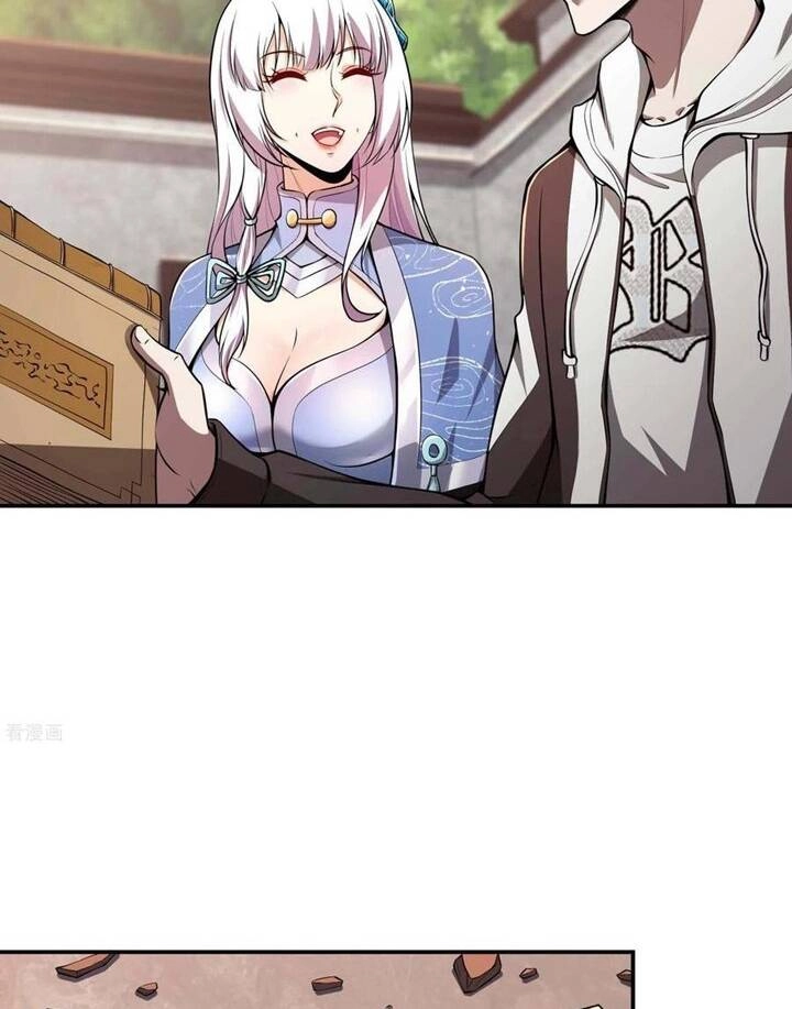 Đệ Nhất Ở Rể Chapter 95 - 27