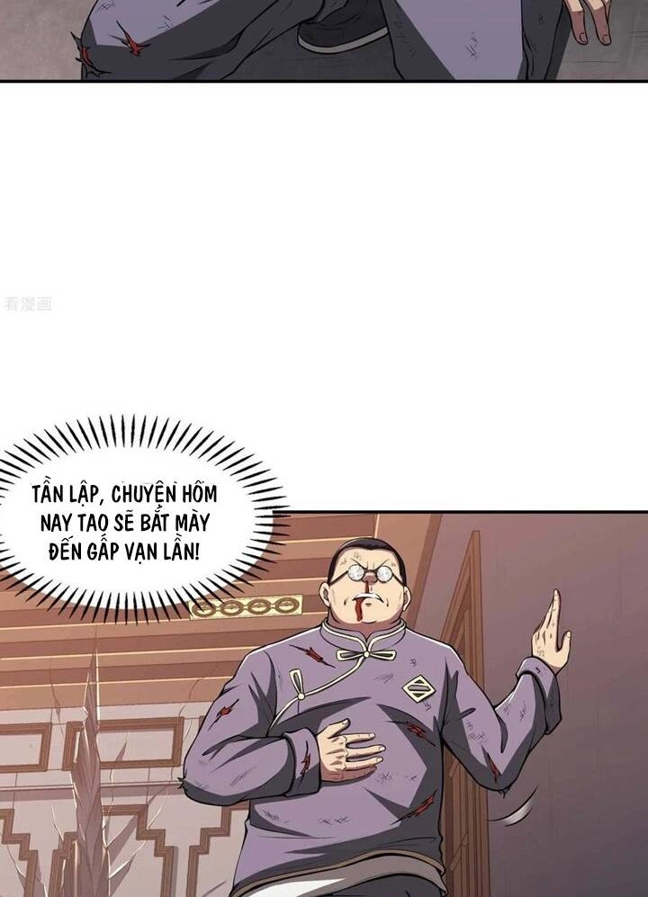 Đệ Nhất Ở Rể Chapter 95 - 30