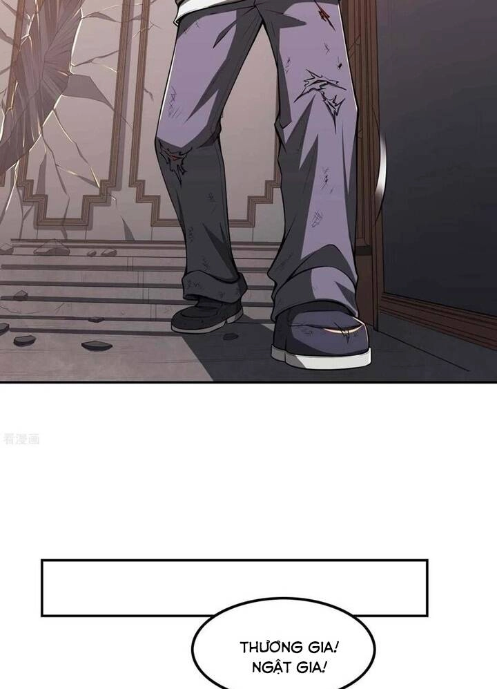 Đệ Nhất Ở Rể Chapter 95 - 31