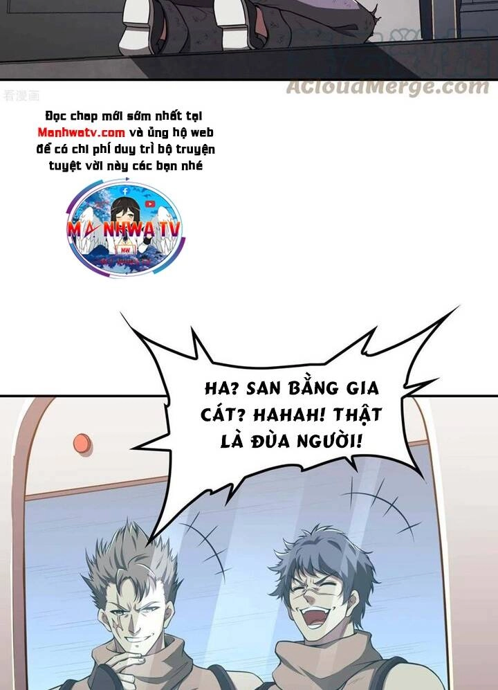 Đệ Nhất Ở Rể Chapter 95 - 33