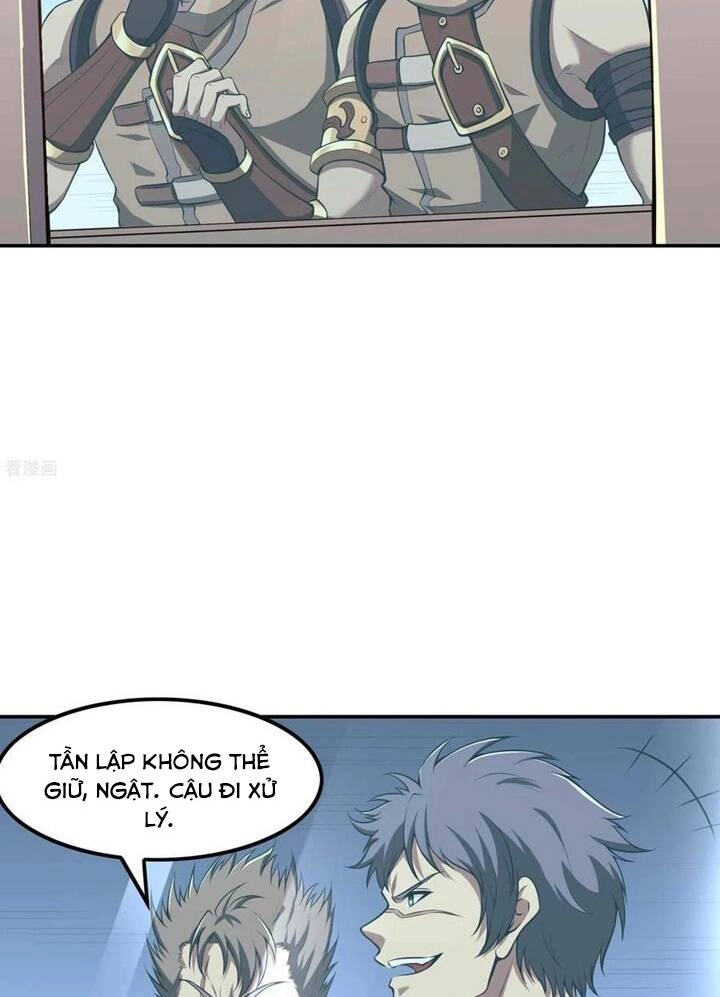 Đệ Nhất Ở Rể Chapter 95 - 34