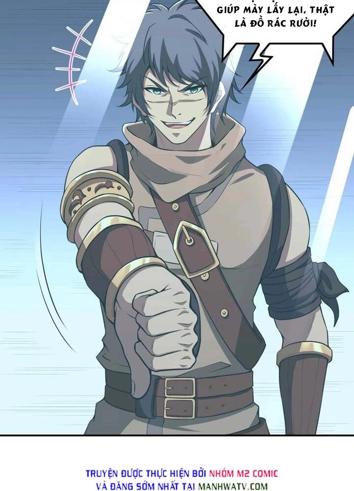 Đệ Nhất Ở Rể Chapter 95 - 36