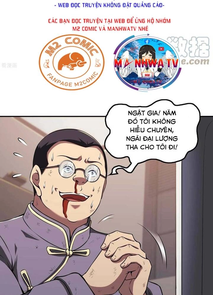 Đệ Nhất Ở Rể Chapter 95 - 37