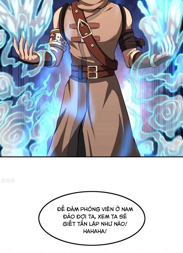 Đệ Nhất Ở Rể Chapter 95 - 39