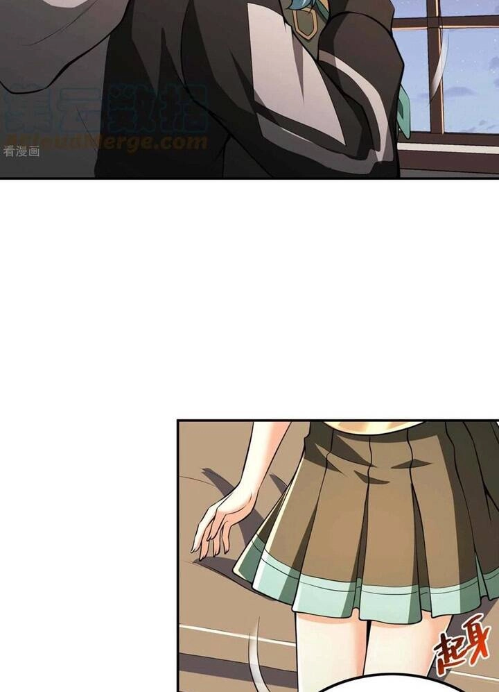 Đệ Nhất Ở Rể Chapter 95 - 41