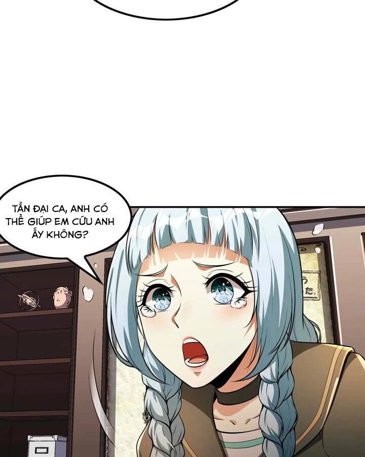 Đệ Nhất Ở Rể Chapter 95 - 43