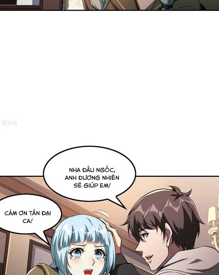 Đệ Nhất Ở Rể Chapter 95 - 44