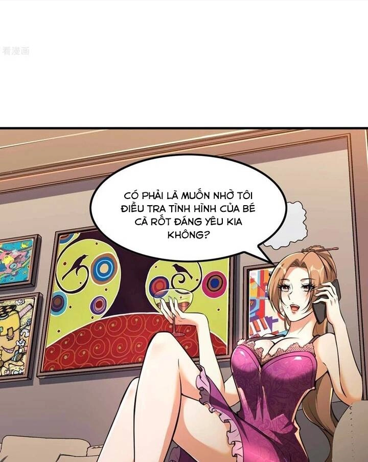 Đệ Nhất Ở Rể Chapter 95 - 47