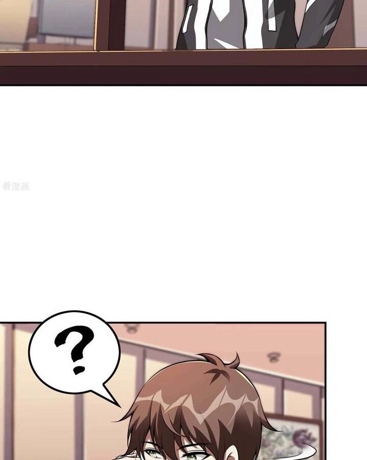 Đệ Nhất Ở Rể Chapter 95 - 51