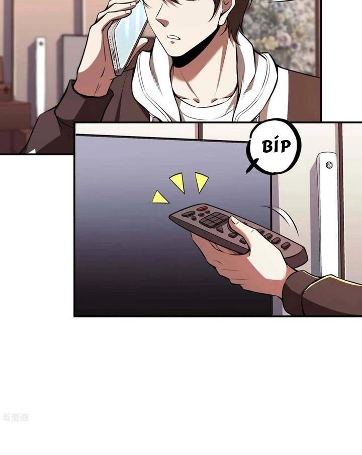 Đệ Nhất Ở Rể Chapter 95 - 52