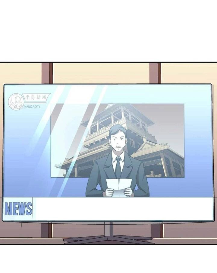 Đệ Nhất Ở Rể Chapter 95 - 53