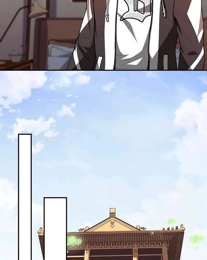 Đệ Nhất Ở Rể Chapter 95 - 55