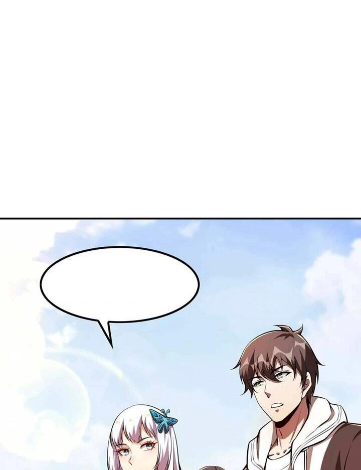 Đệ Nhất Ở Rể Chapter 95 - 57