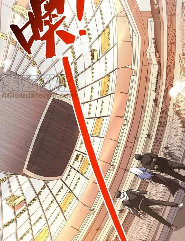 Đệ Nhất Ở Rể Chapter 95 - 62