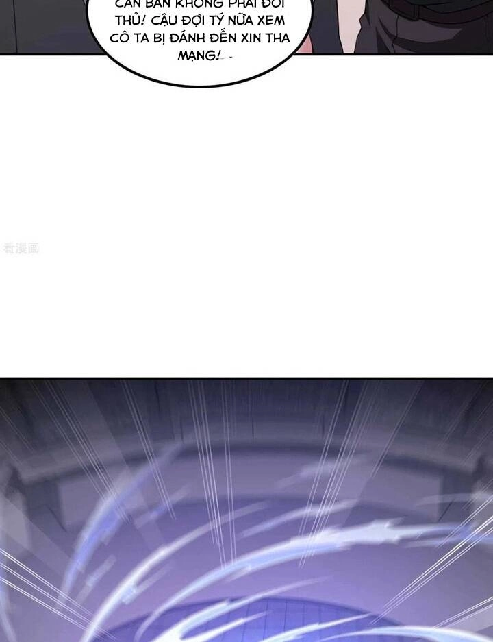 Đệ Nhất Ở Rể Chapter 95 - 65