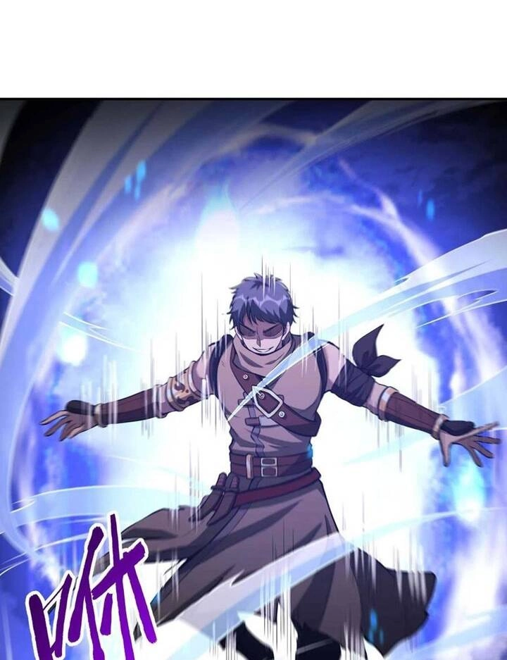 Đệ Nhất Ở Rể Chapter 95 - 67