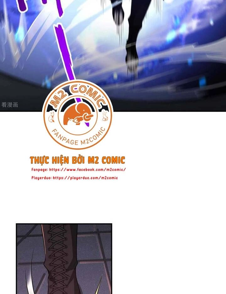 Đệ Nhất Ở Rể Chapter 95 - 68