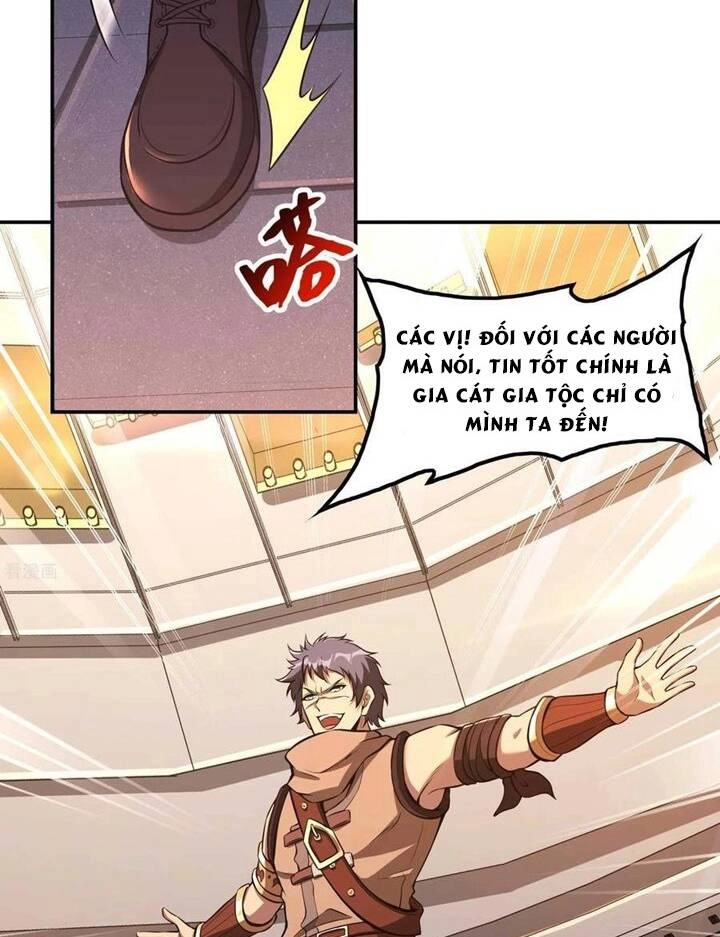 Đệ Nhất Ở Rể Chapter 95 - 69
