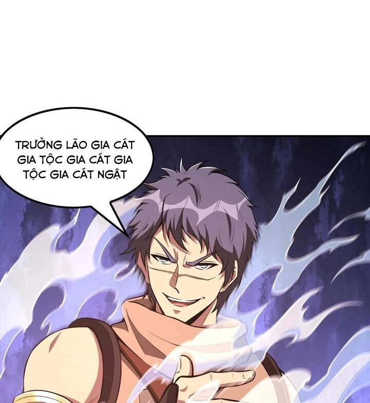 Đệ Nhất Ở Rể Chapter 95 - 71