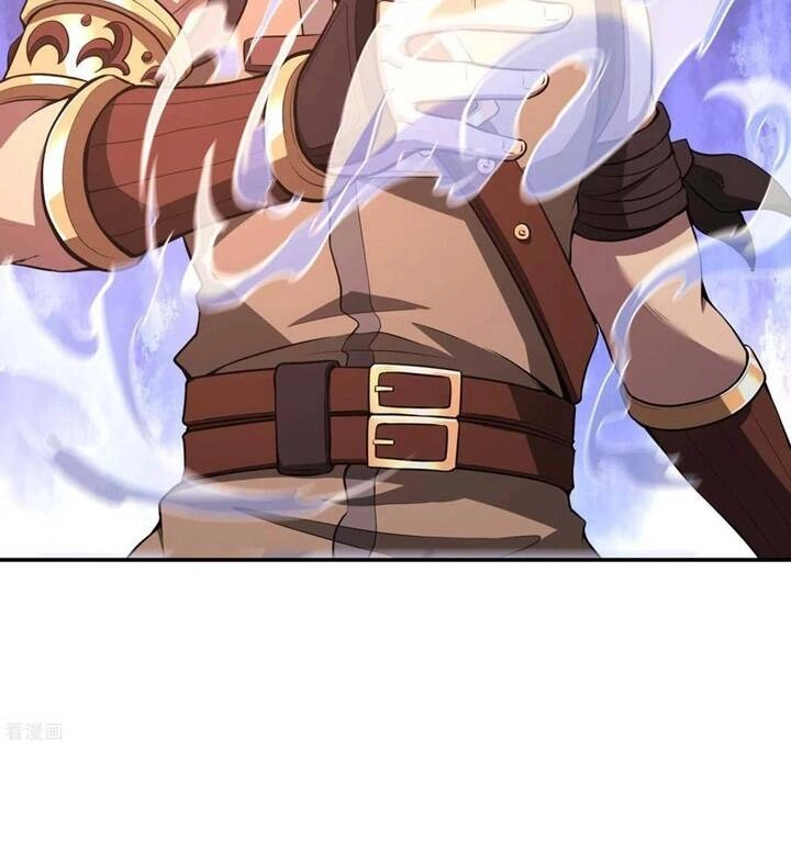 Đệ Nhất Ở Rể Chapter 95 - 72