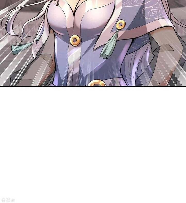 Đệ Nhất Ở Rể Chapter 95 - 74