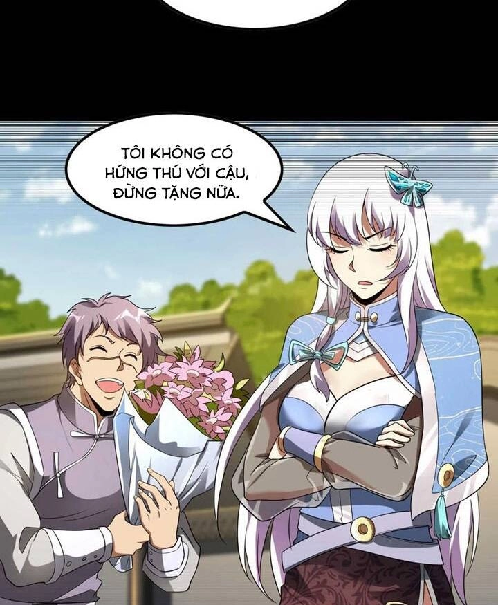 Đệ Nhất Ở Rể Chapter 96 - 4