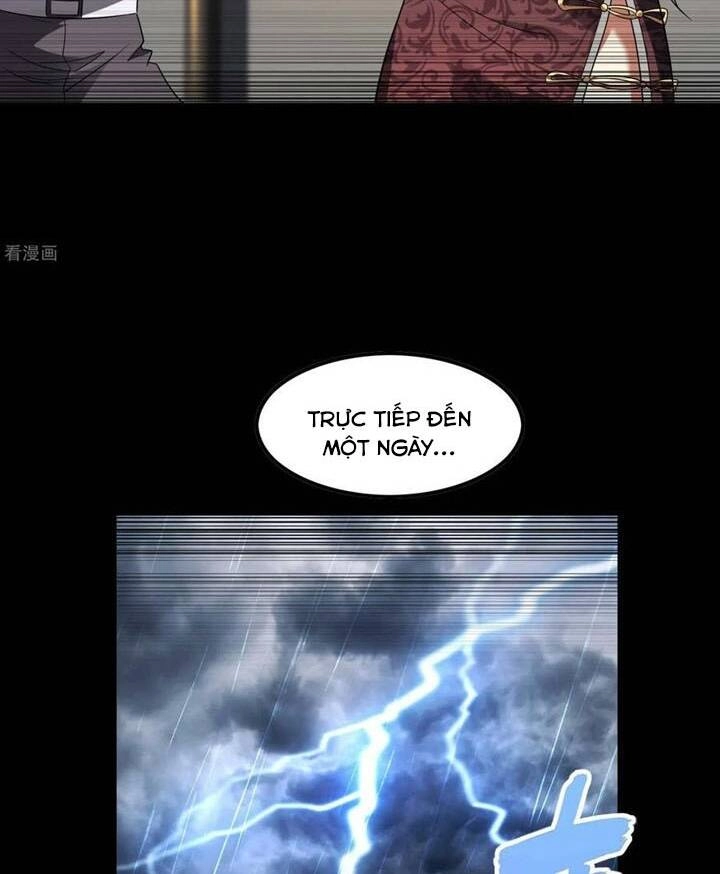 Đệ Nhất Ở Rể Chapter 96 - 5