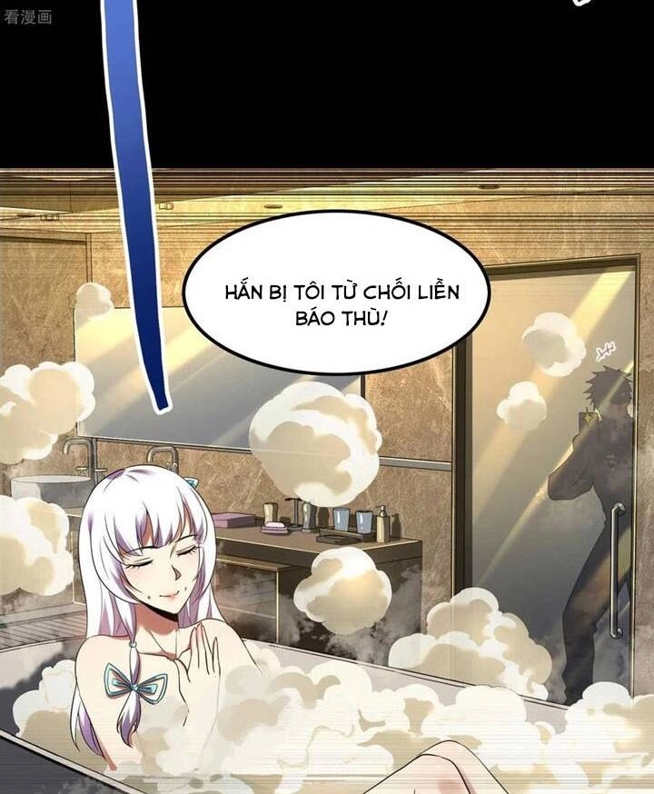 Đệ Nhất Ở Rể Chapter 96 - 7