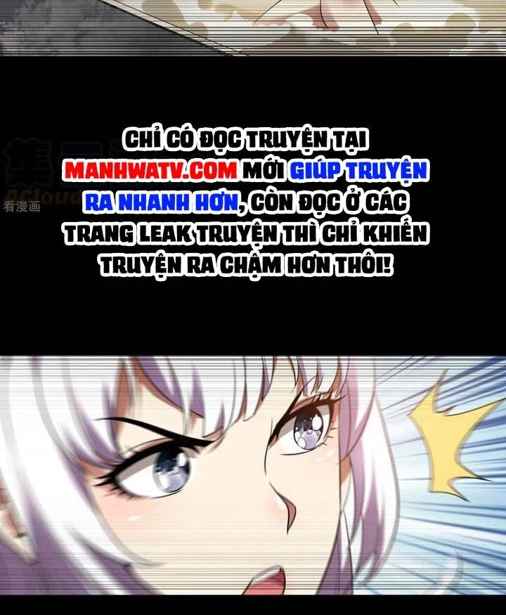 Đệ Nhất Ở Rể Chapter 96 - 8