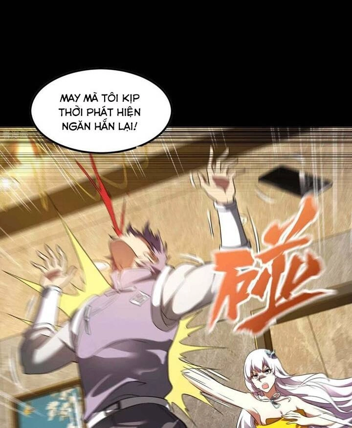 Đệ Nhất Ở Rể Chapter 96 - 9