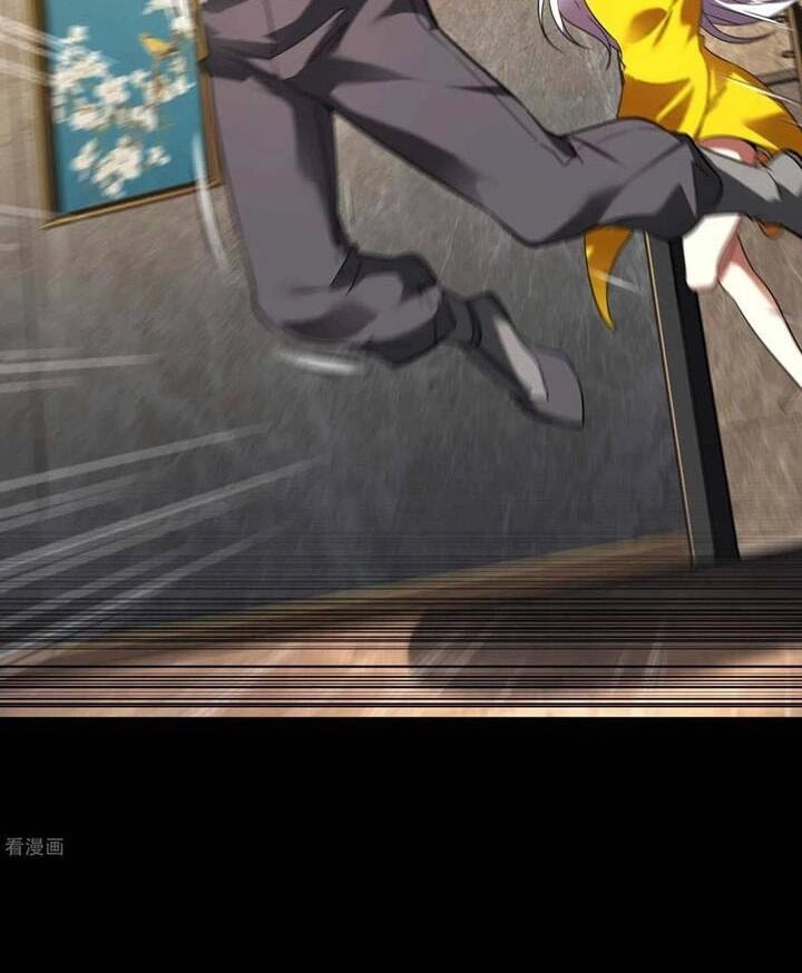 Đệ Nhất Ở Rể Chapter 96 - 10