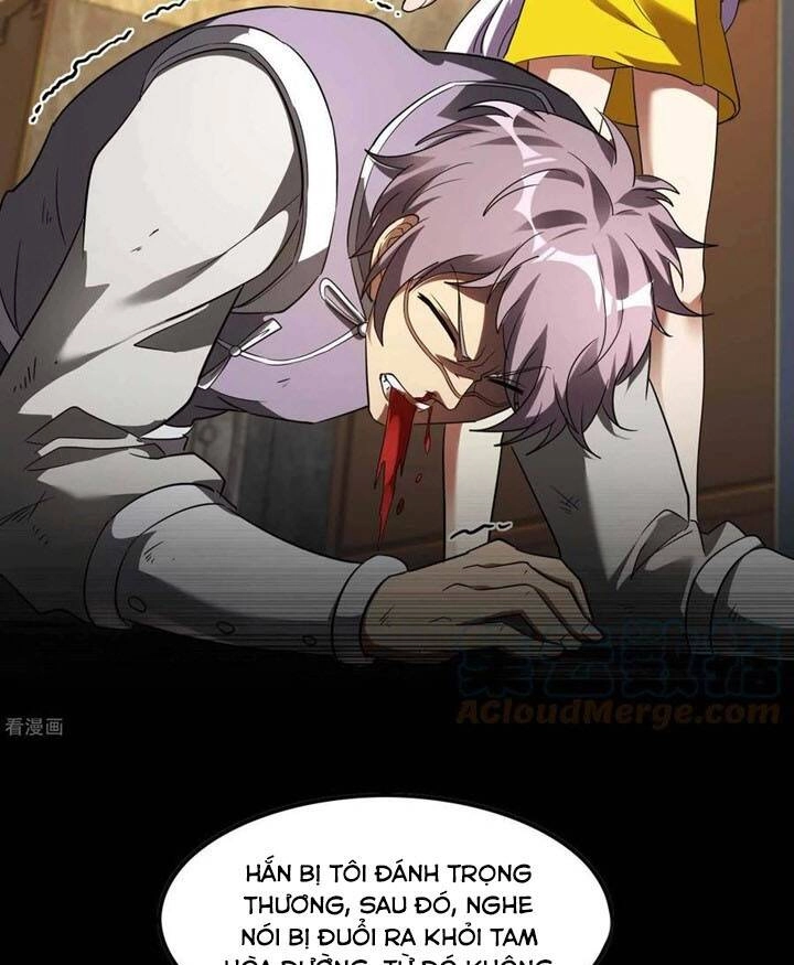 Đệ Nhất Ở Rể Chapter 96 - 12