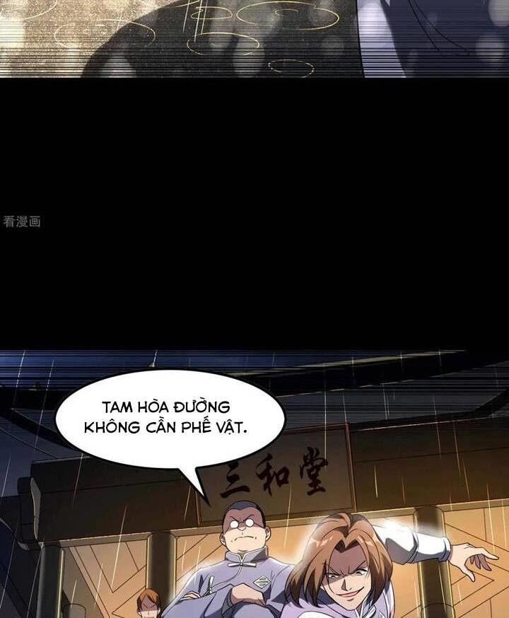 Đệ Nhất Ở Rể Chapter 96 - 14