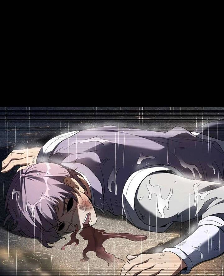 Đệ Nhất Ở Rể Chapter 96 - 16