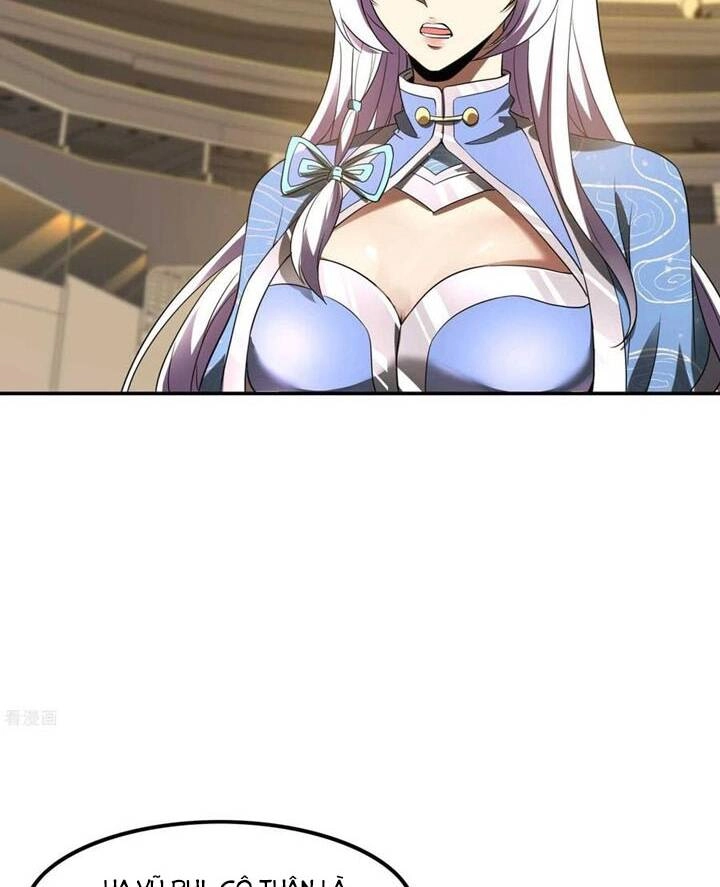 Đệ Nhất Ở Rể Chapter 96 - 18