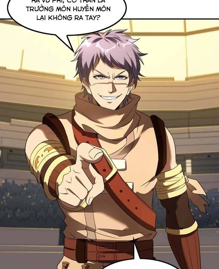 Đệ Nhất Ở Rể Chapter 96 - 19