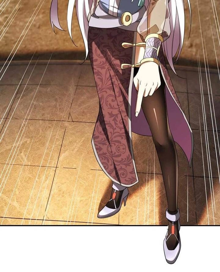 Đệ Nhất Ở Rể Chapter 96 - 23