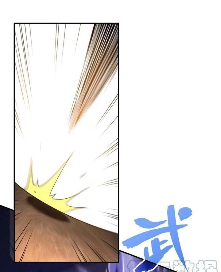 Đệ Nhất Ở Rể Chapter 96 - 26