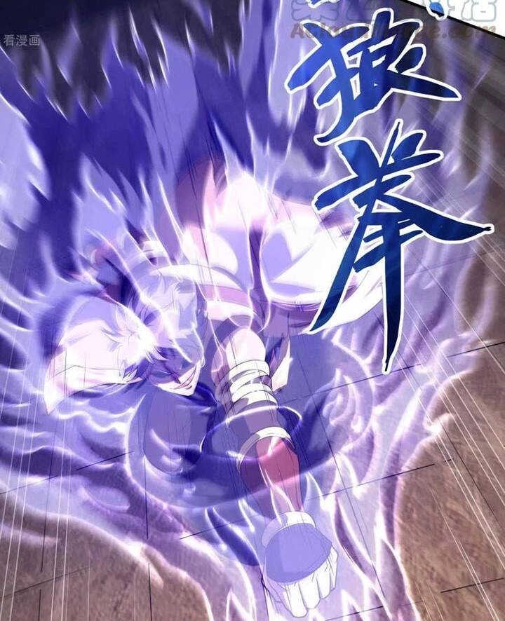 Đệ Nhất Ở Rể Chapter 96 - 27