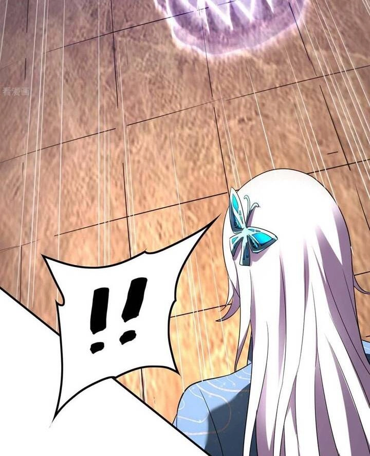 Đệ Nhất Ở Rể Chapter 96 - 28