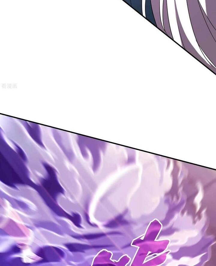 Đệ Nhất Ở Rể Chapter 96 - 29