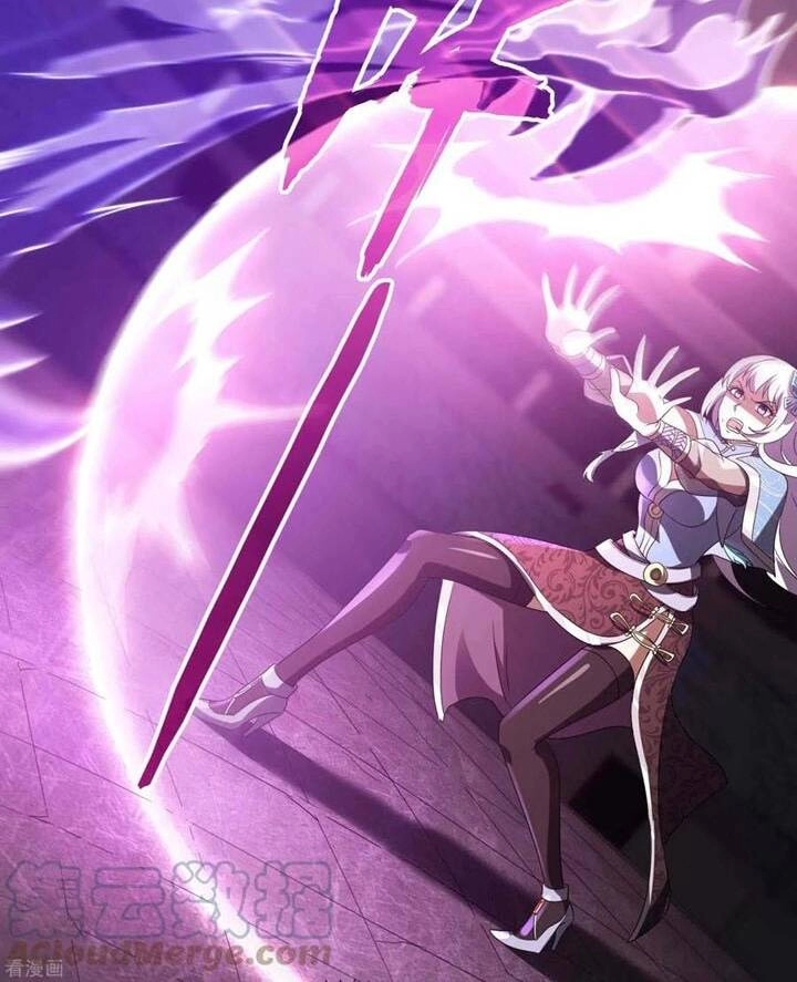 Đệ Nhất Ở Rể Chapter 96 - 30