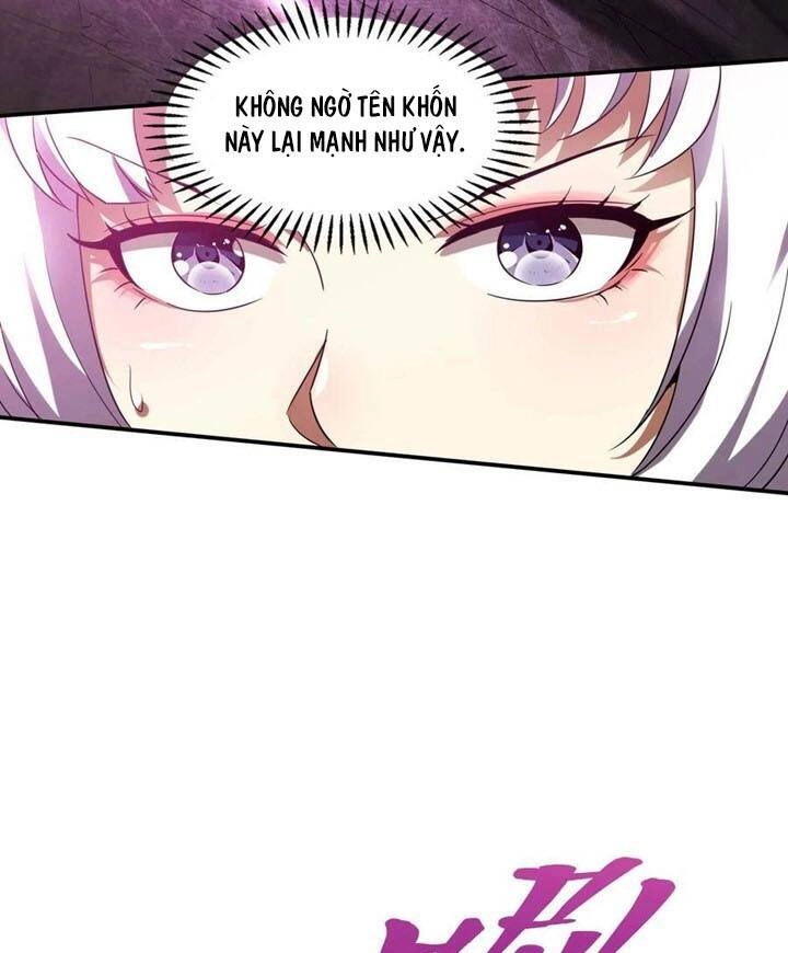 Đệ Nhất Ở Rể Chapter 96 - 31