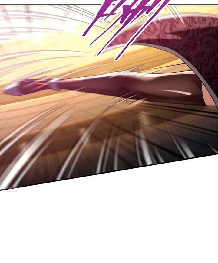 Đệ Nhất Ở Rể Chapter 96 - 32