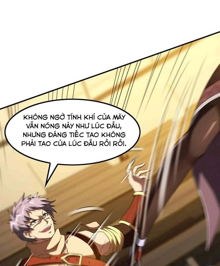 Đệ Nhất Ở Rể Chapter 96 - 33