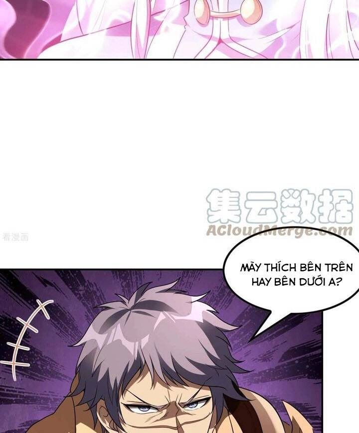 Đệ Nhất Ở Rể Chapter 96 - 35