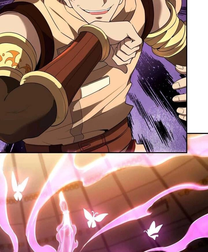 Đệ Nhất Ở Rể Chapter 96 - 36