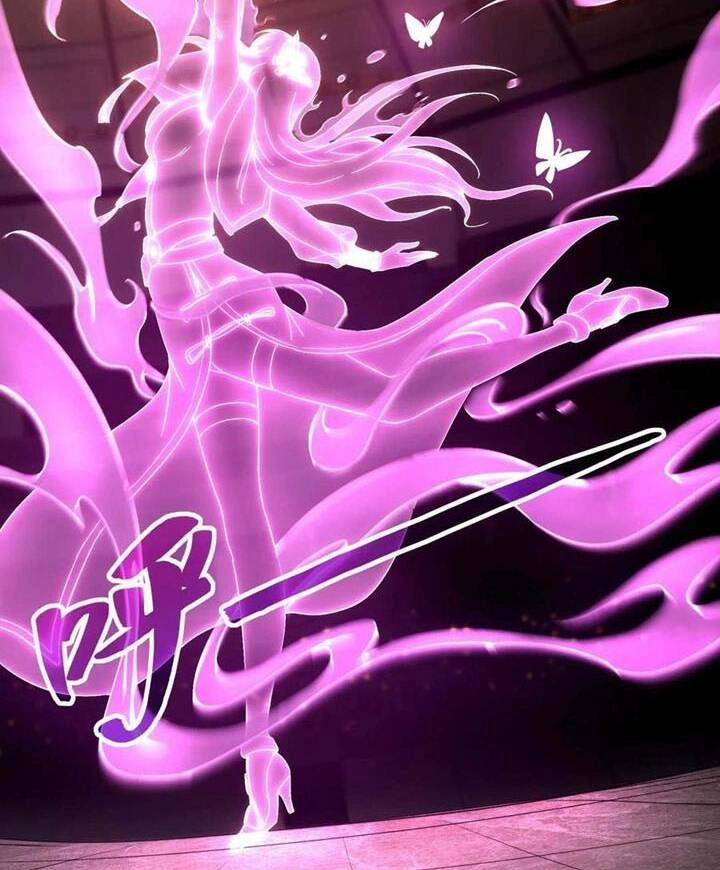 Đệ Nhất Ở Rể Chapter 96 - 37