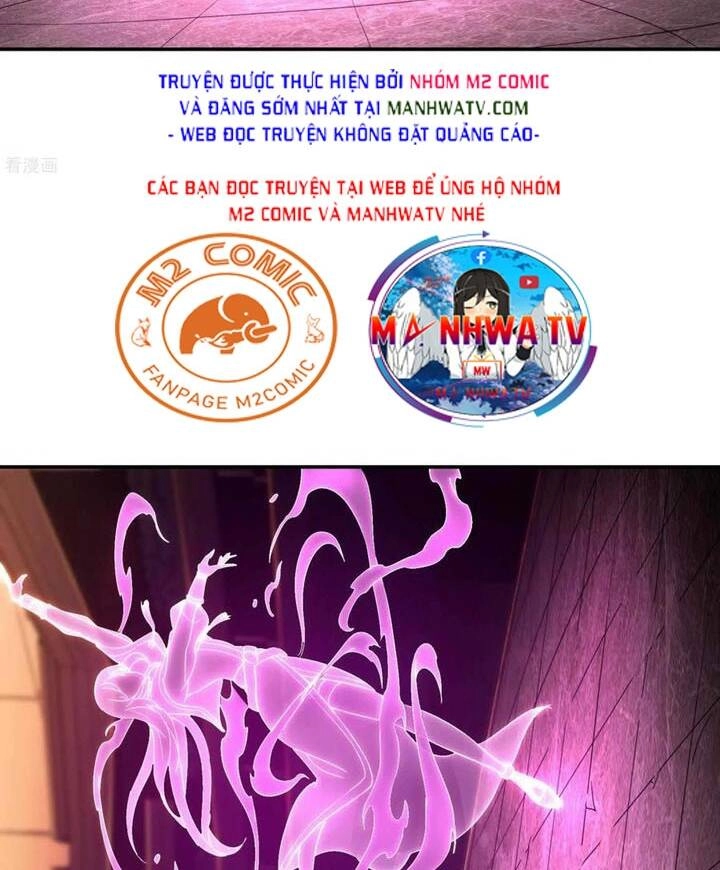 Đệ Nhất Ở Rể Chapter 96 - 38