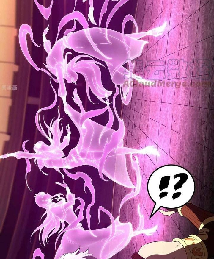 Đệ Nhất Ở Rể Chapter 96 - 39